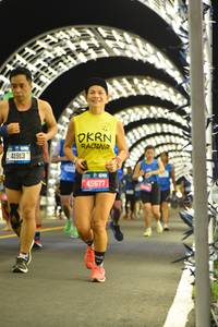 BIB: 41913, 45677
                            <button type="button" onclick="openModal(20285354)" class="btn btn-primary btn-sm float-right btn-popup" data-toggle="modal" data-target=".modal-high-quality">
                        <i class="fas fa-shopping-cart"></i> Add to Cart
                    </button>
                                            <button type="button" onclick="isThisMe(20285354, true)" class="btn btn-success btn-sm float-right btn-popup btn-isme hidden" data-toggle="tooltip" data-placement="bottom" title="นี่คือรูปของคุณใช่ไหม คลิกที่นี่เพื่อเอาเข้าอัลบั้ม">
                        <i class="fas fa-plus"></i> Add to album
                    </button>
                    <button type="button" onclick="isThisMe(20285354, false)" class="btn btn-warning btn-sm float-right btn-popup btn-isnotme hidden">
                        <i class="fas fa-ban"></i> Remove from album
                    </button>